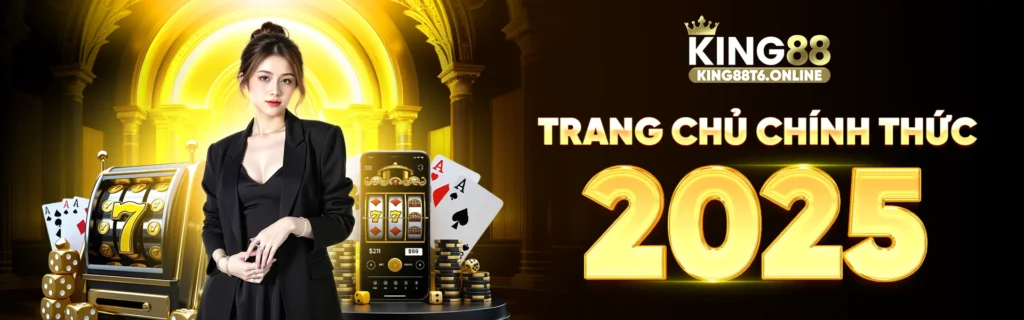 king88