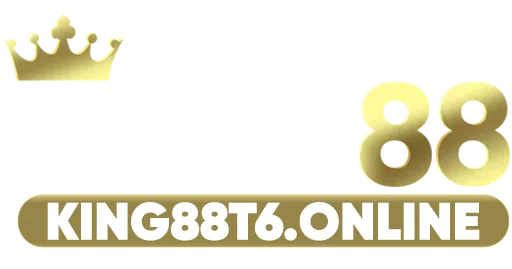 king88
